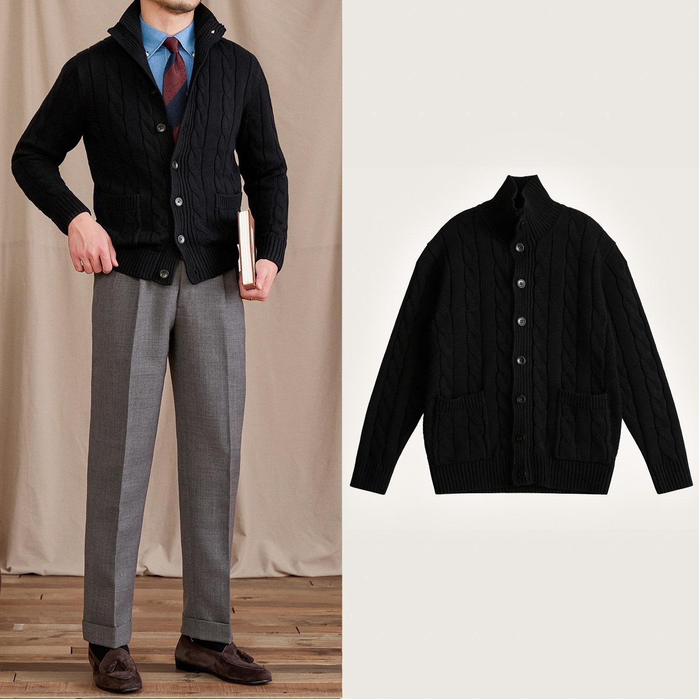 2XL · Black