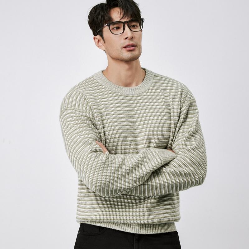 2XL · Green