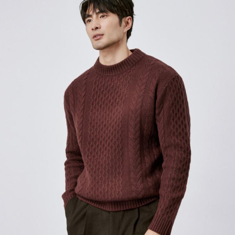 2XL · Red