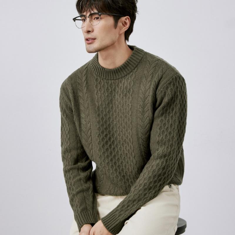 2XL · Brown