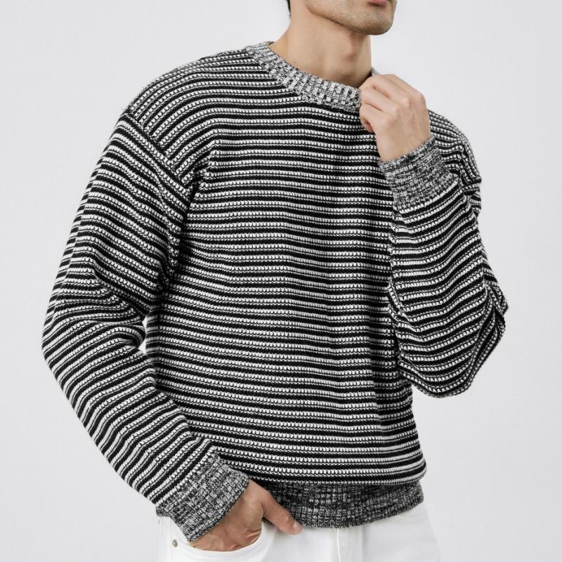 2XL · Black