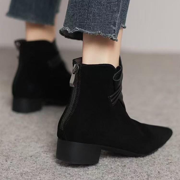 Black 35 Single layer