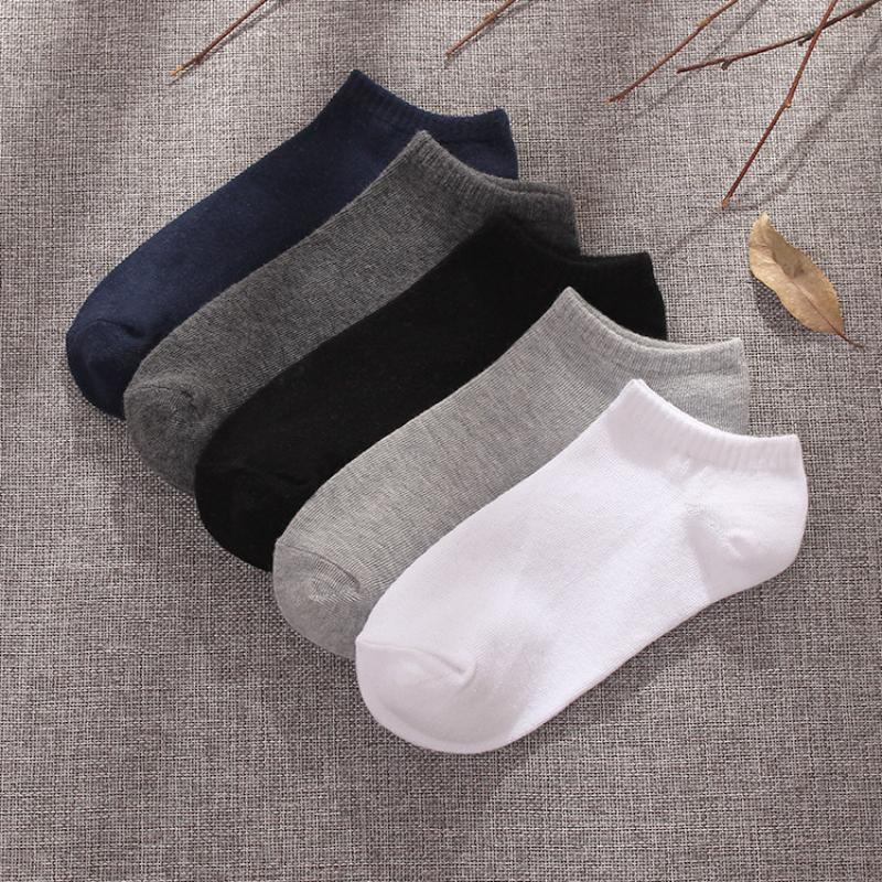 Fashion Style 5 pairs