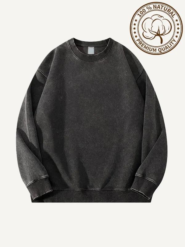 2XL · Black