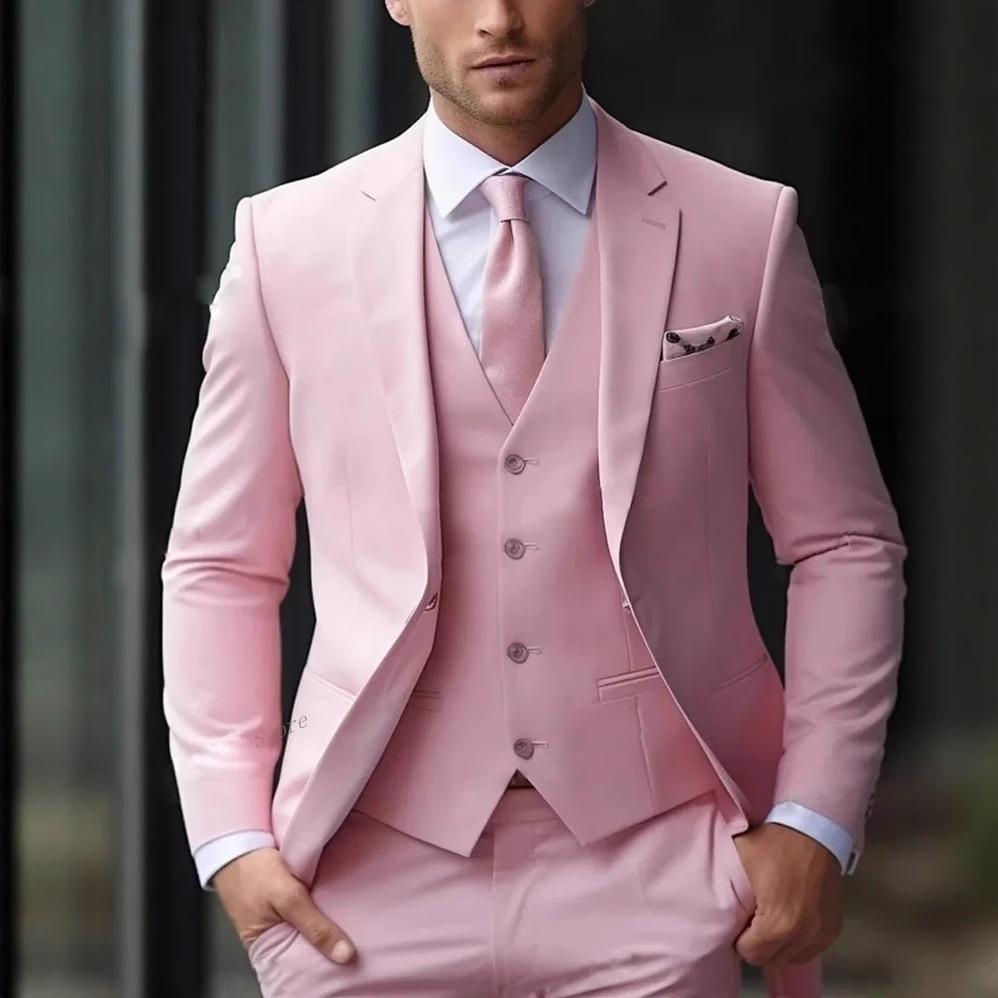 3XL · Pink