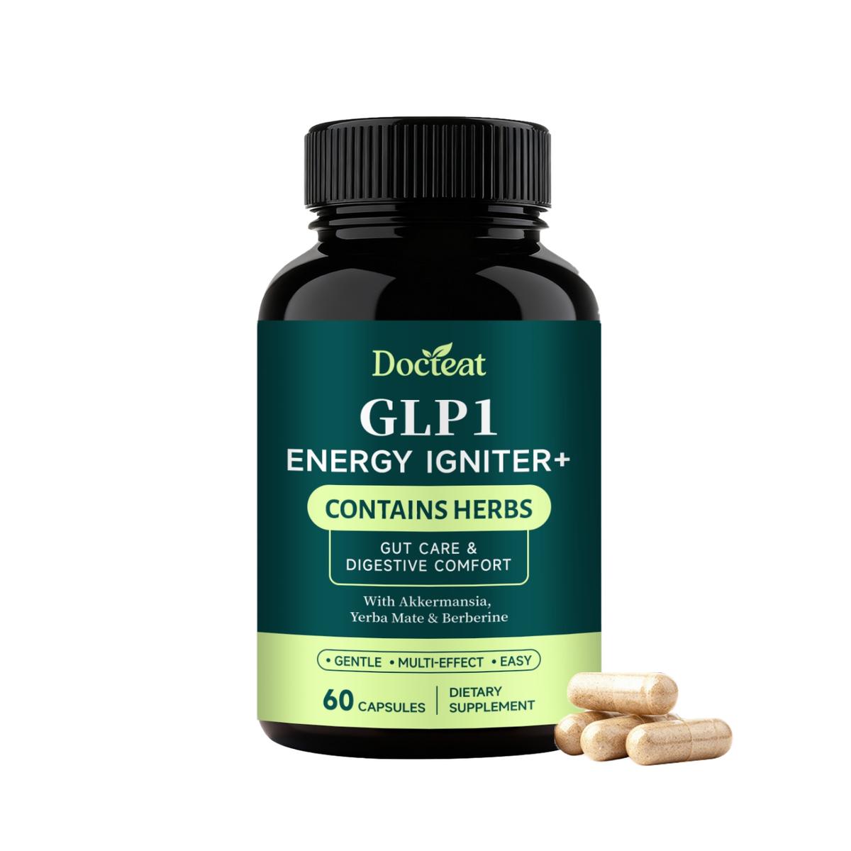 60 capsules