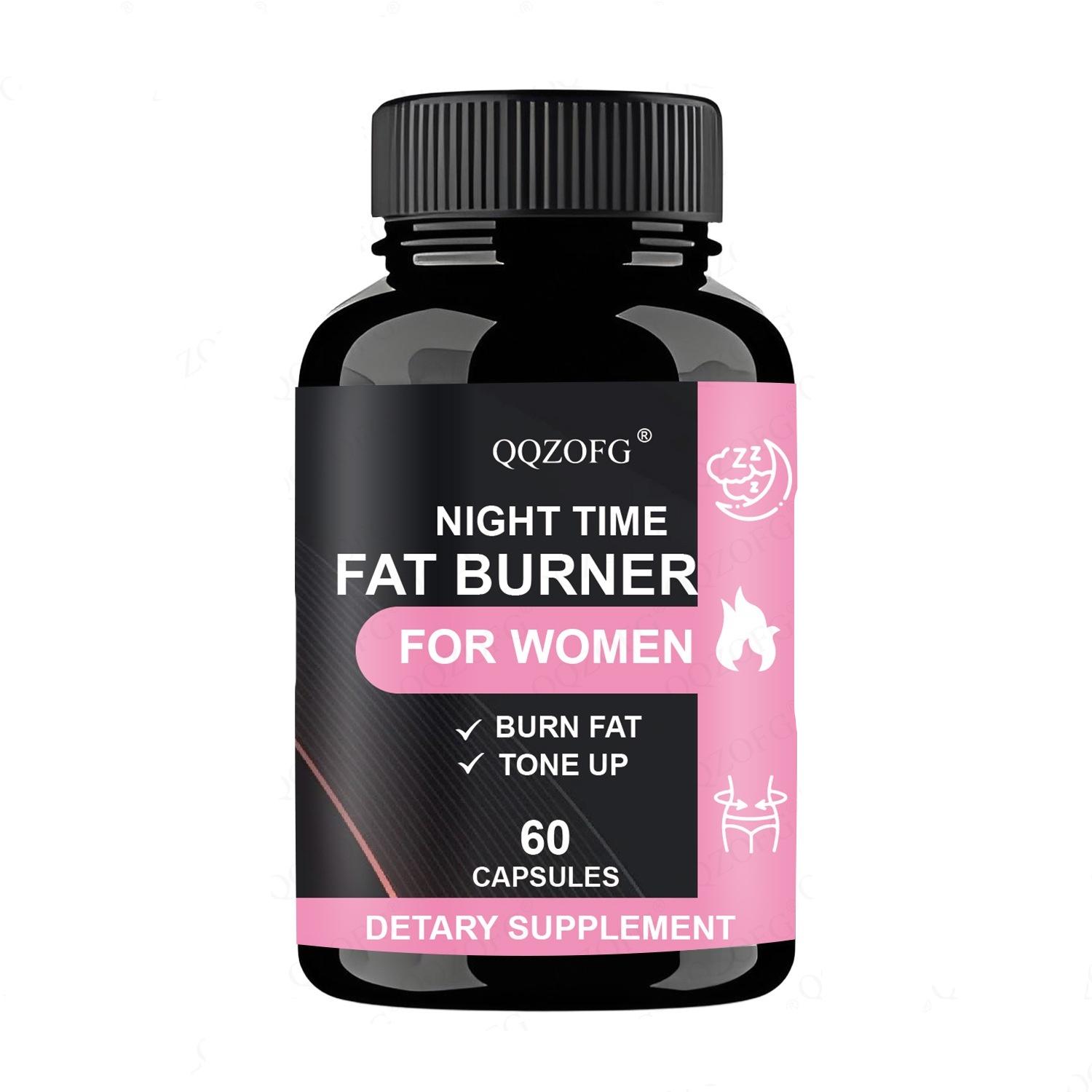 60 Tablets
