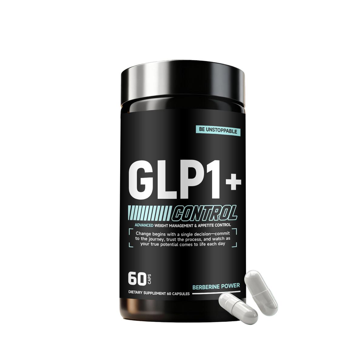 60capsules