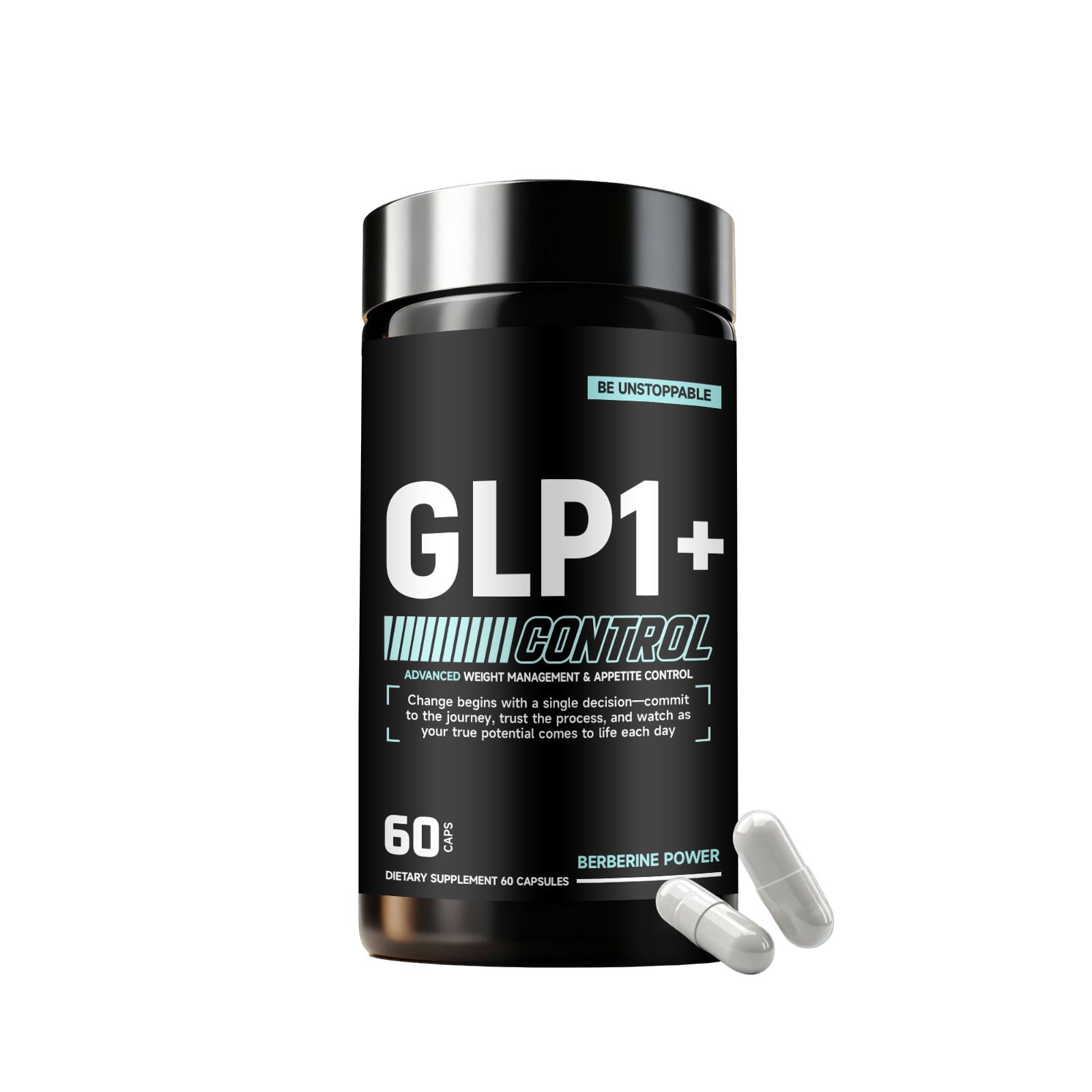 60capsules