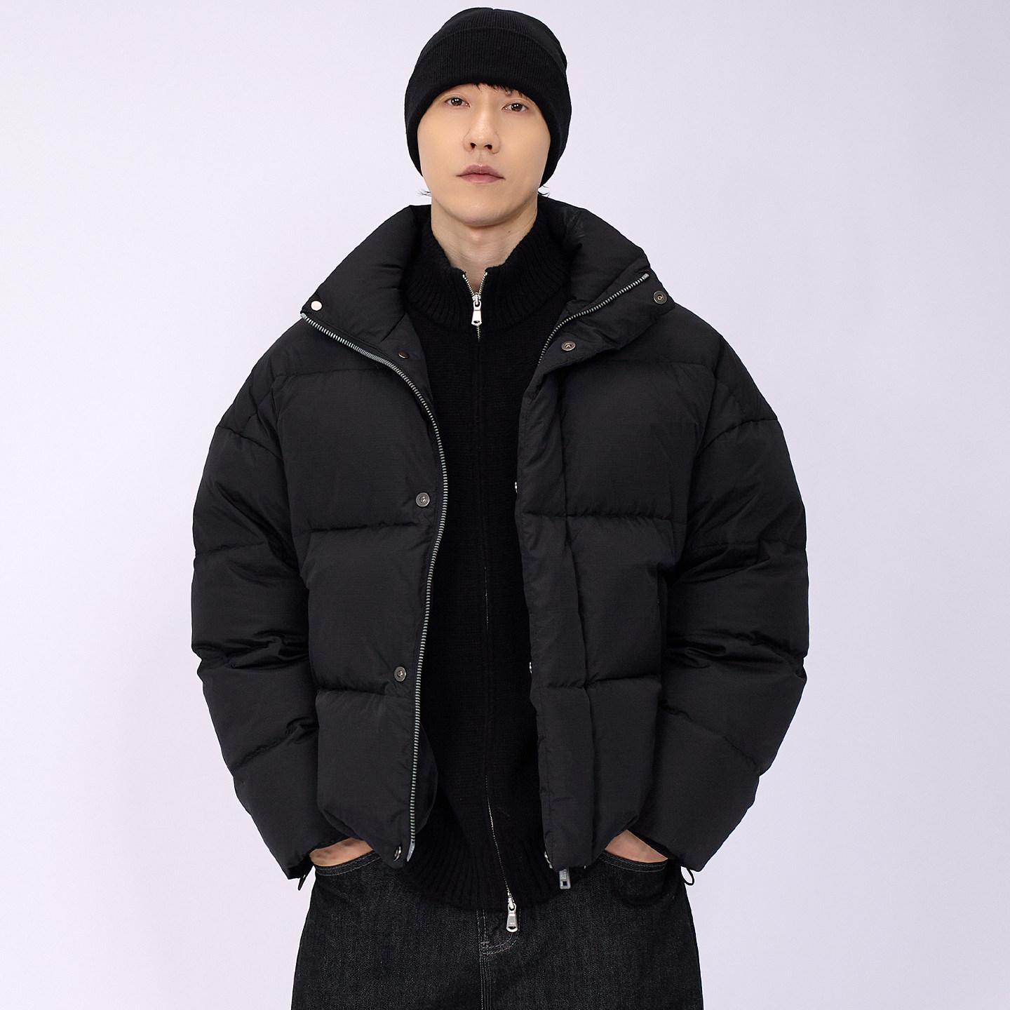 2XL · Black
