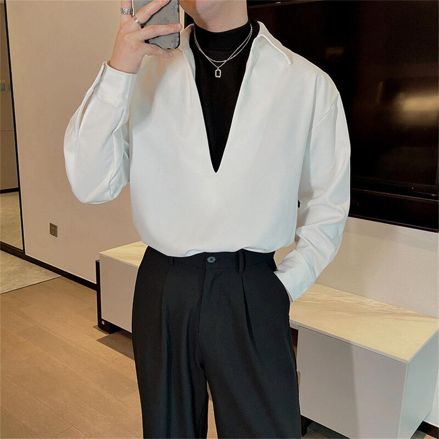 2XL · Black