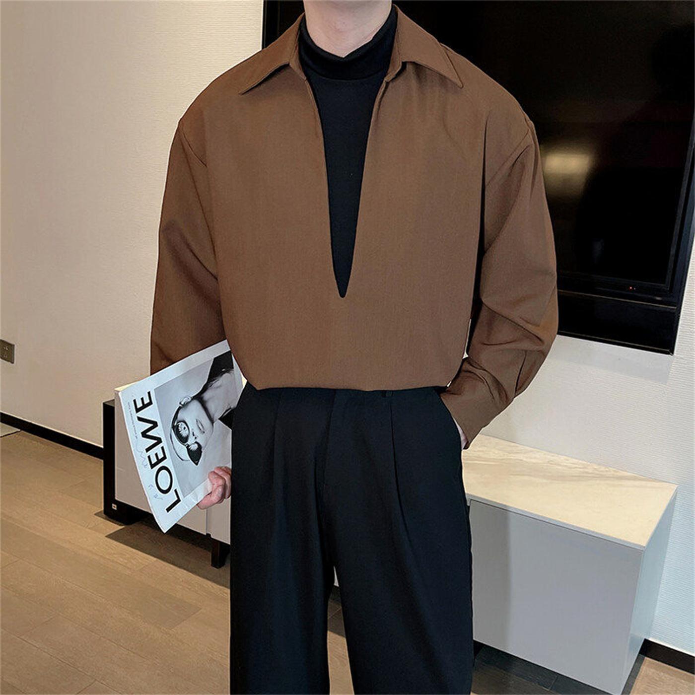 2XL · Black
