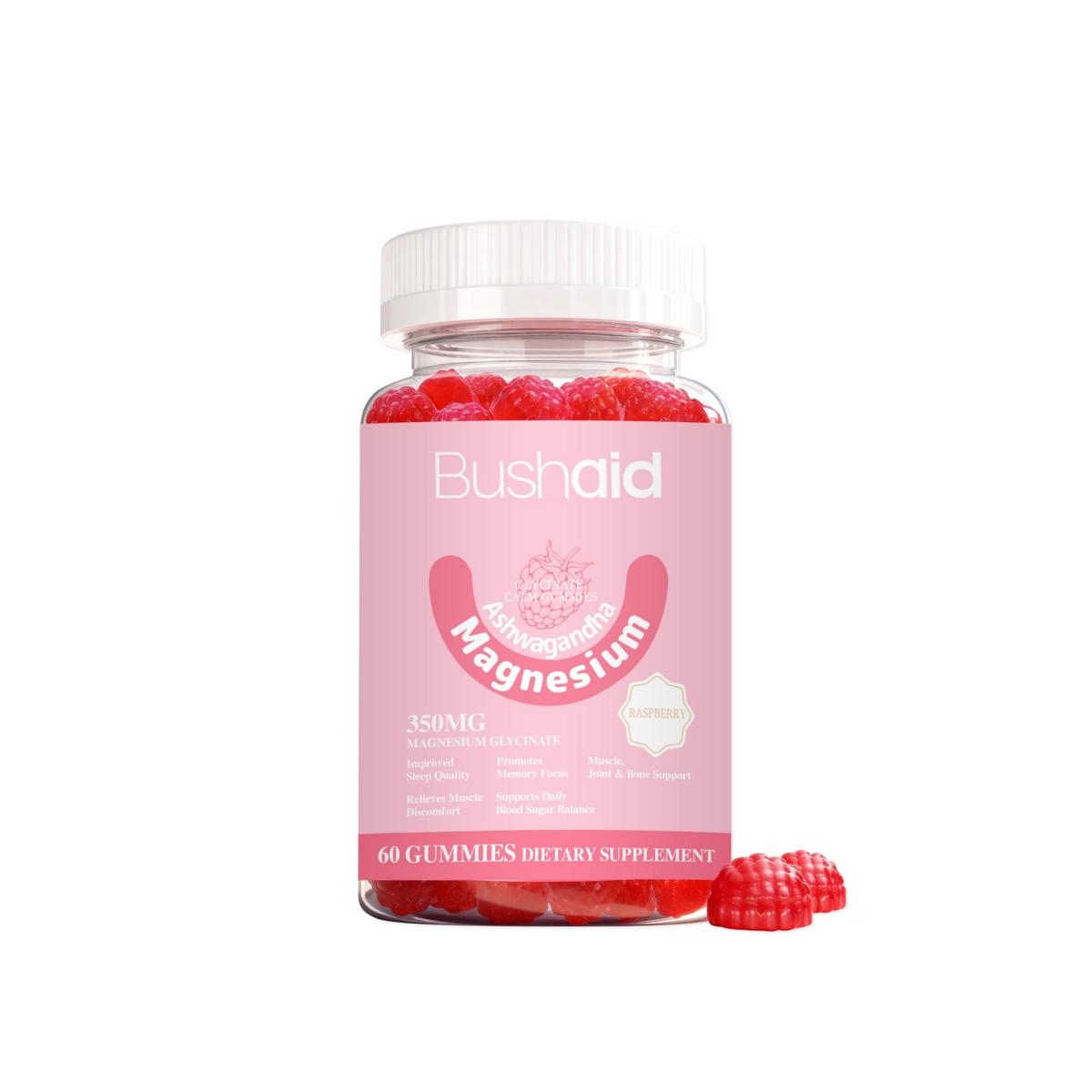 60 CAPSULES