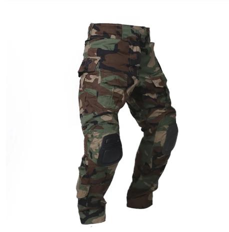 2XL · Brown