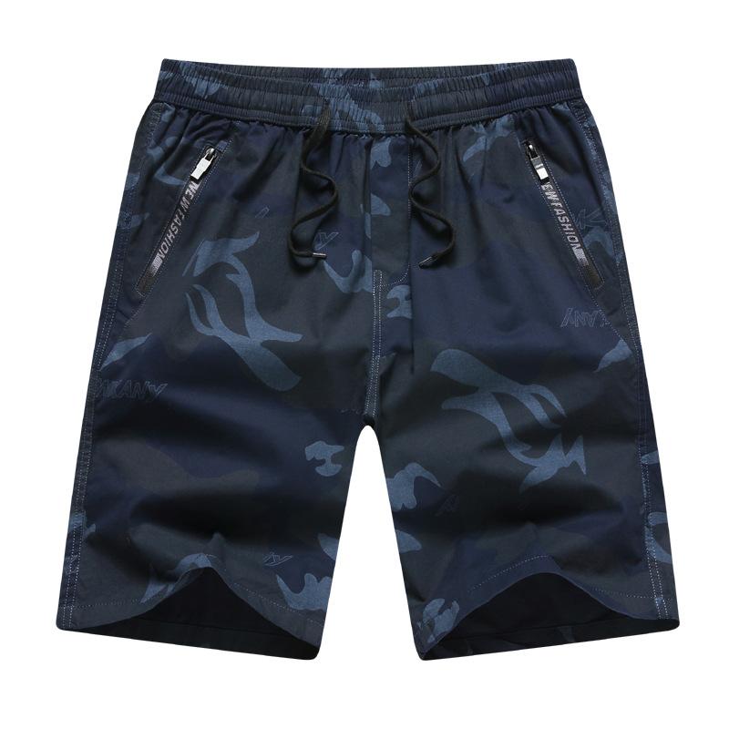 2XL Dark Blue