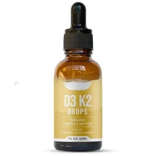 50ml