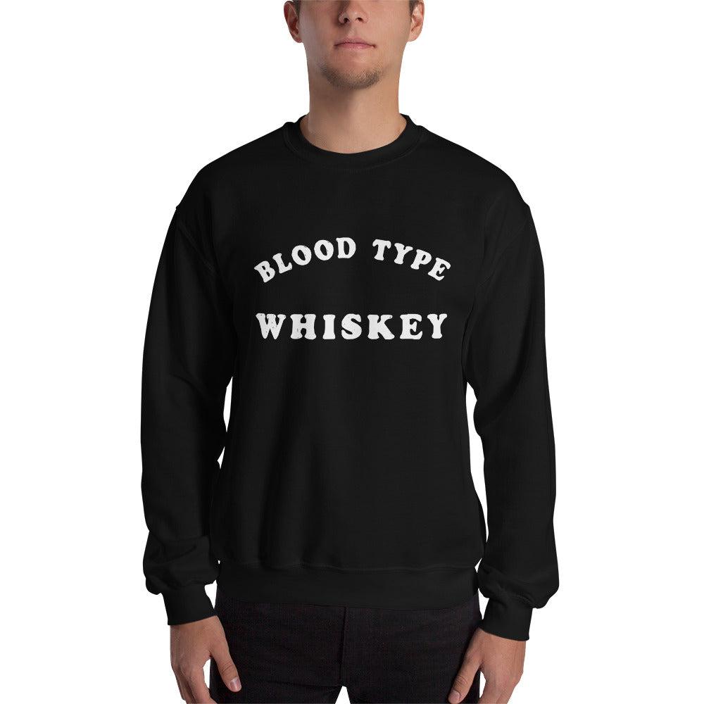 3XL · Black
