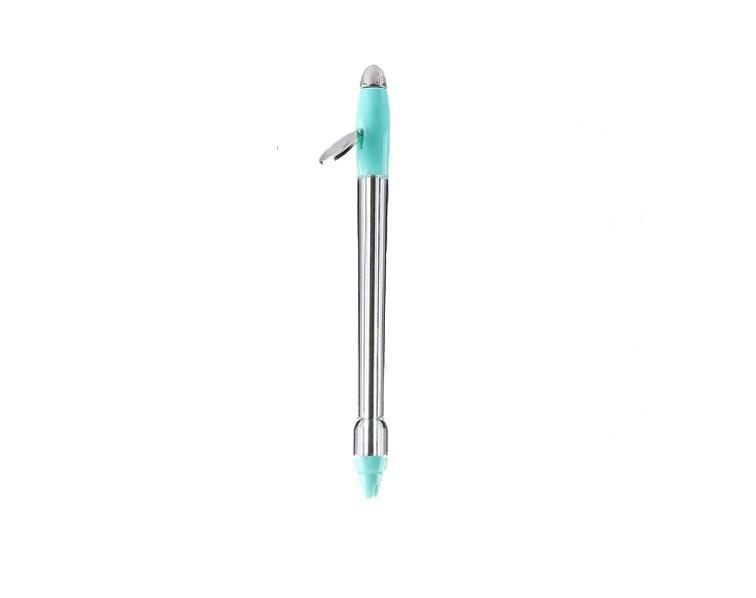 Diamond Painting Pen OPP Bag