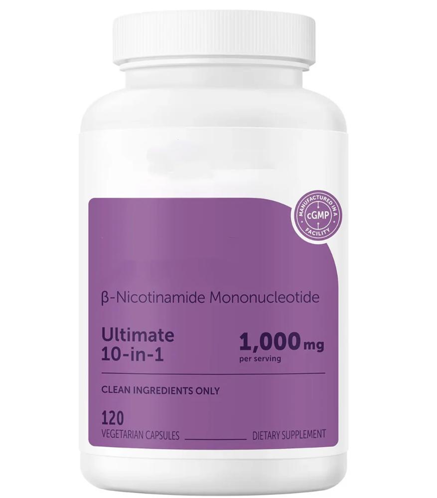 1 bottle
