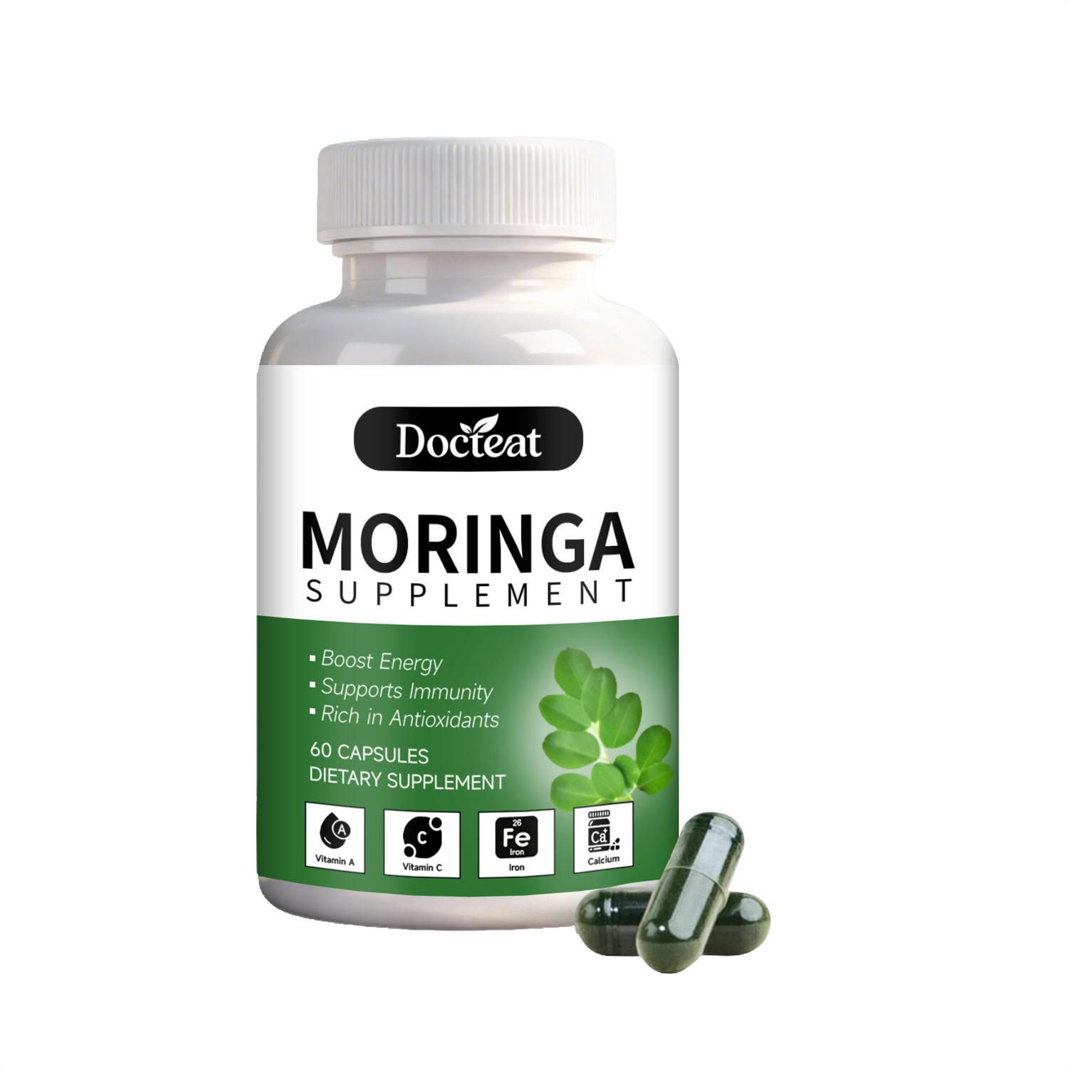 60 capsules