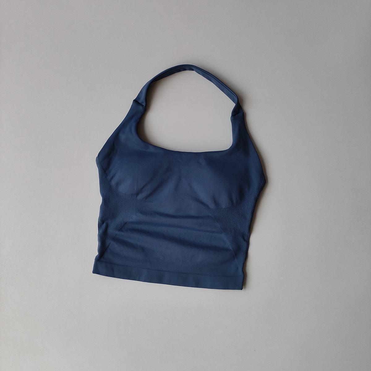 L Gray Blue