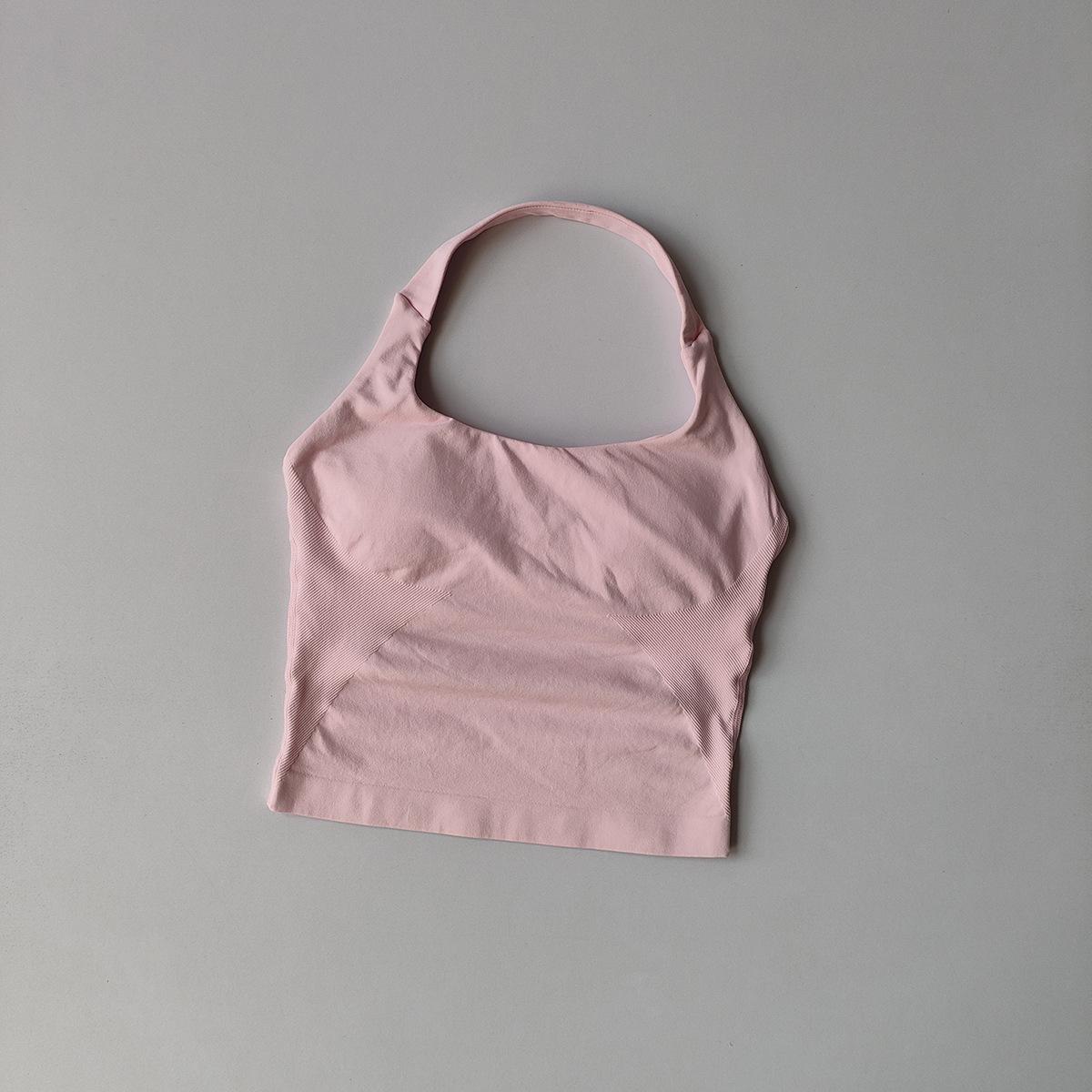 L Light Pink