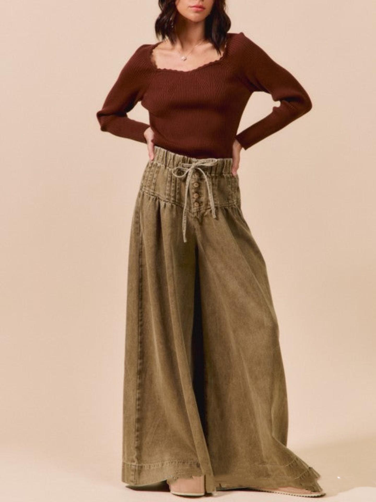 2XL · Khaki