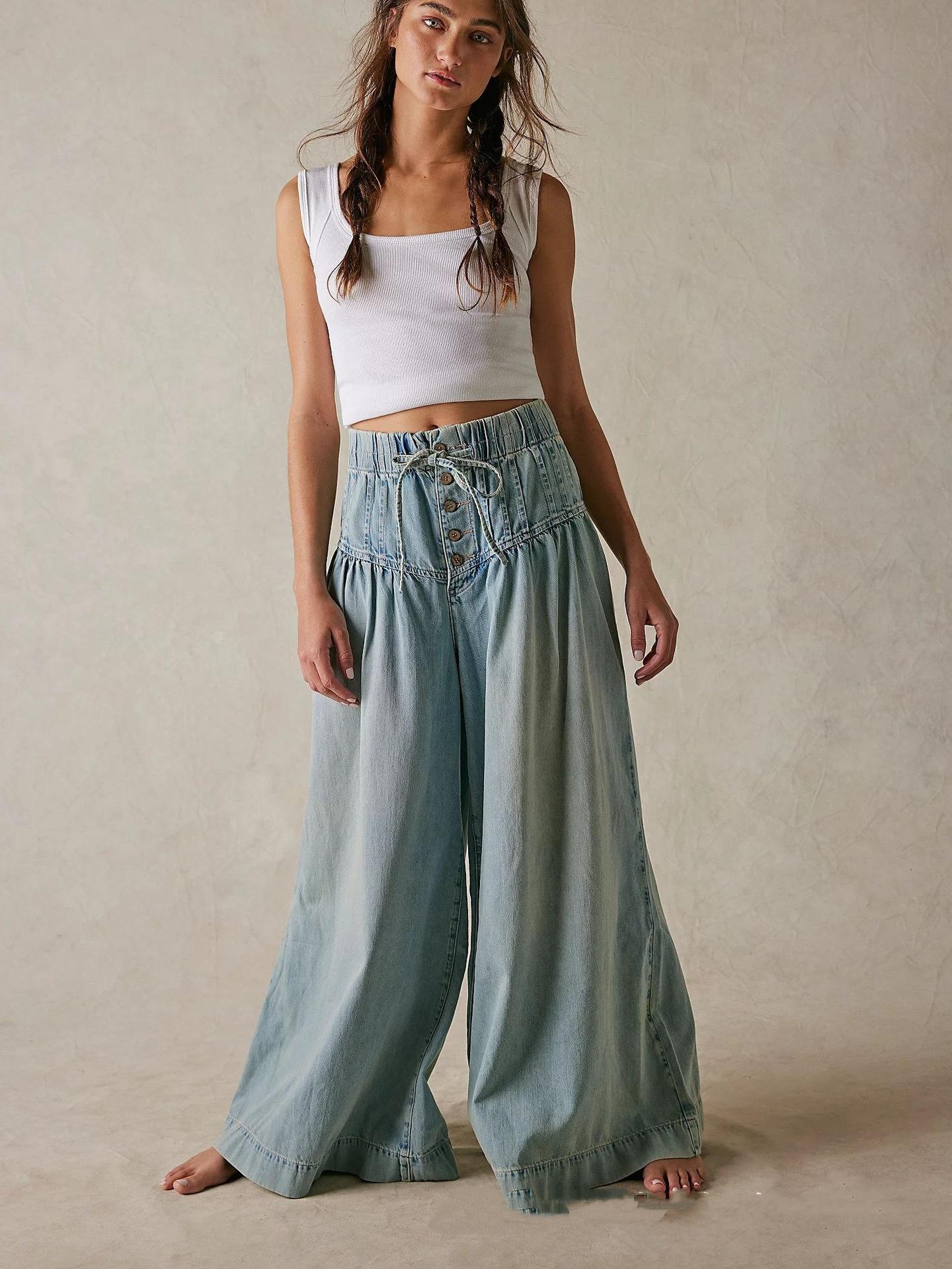 2XL · Light Blue