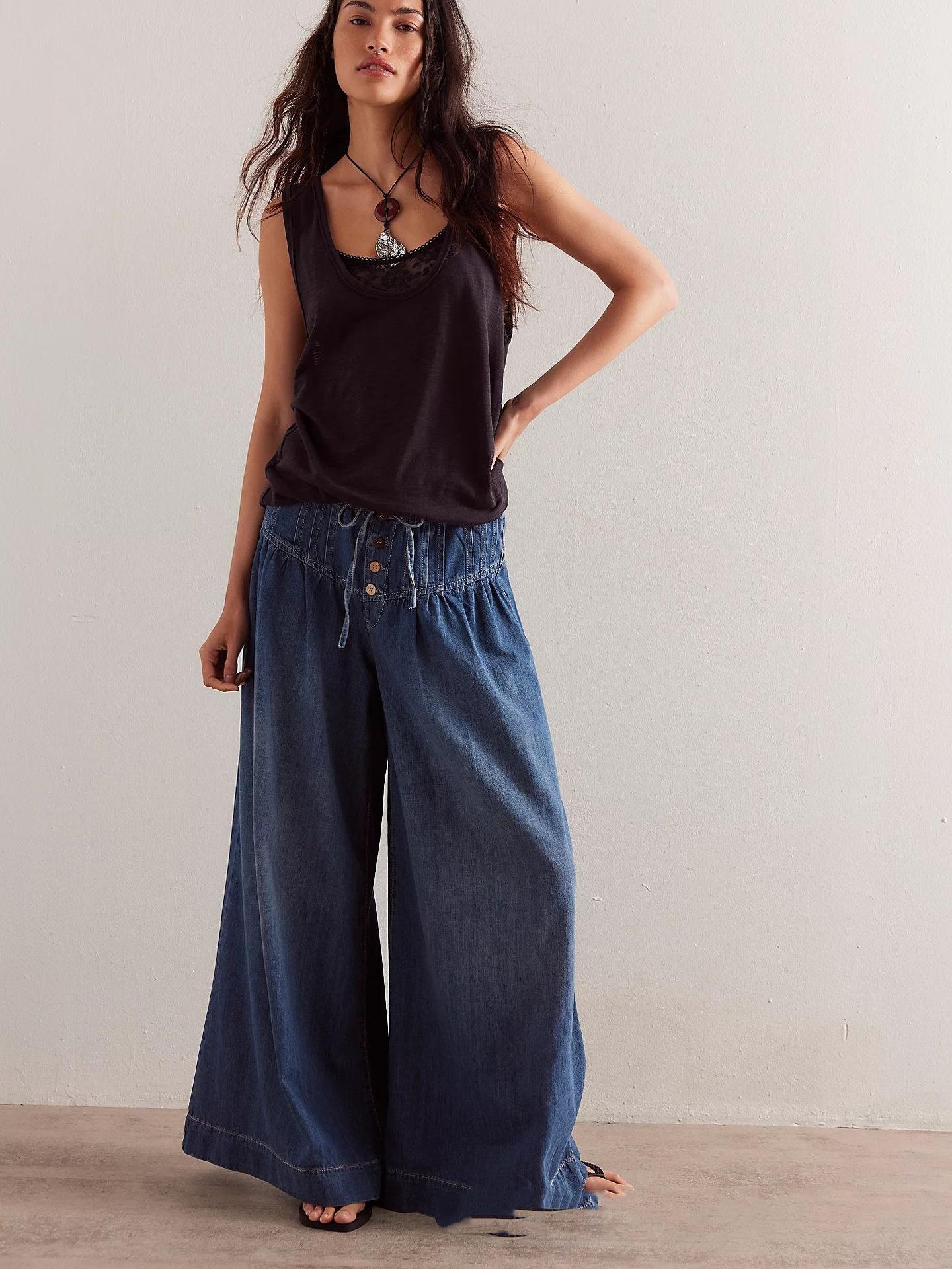 2XL · Dark Blue