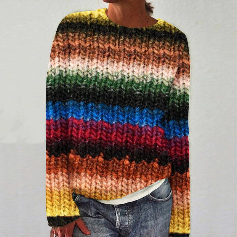 2XL · Brown