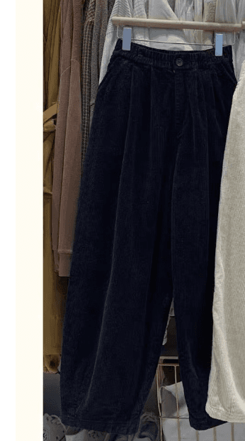 2XL · Black