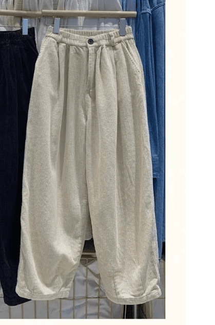 2XL · Apricot
