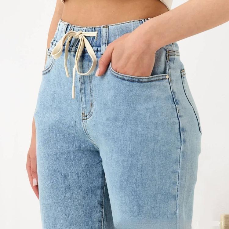 2XL · Light Blue