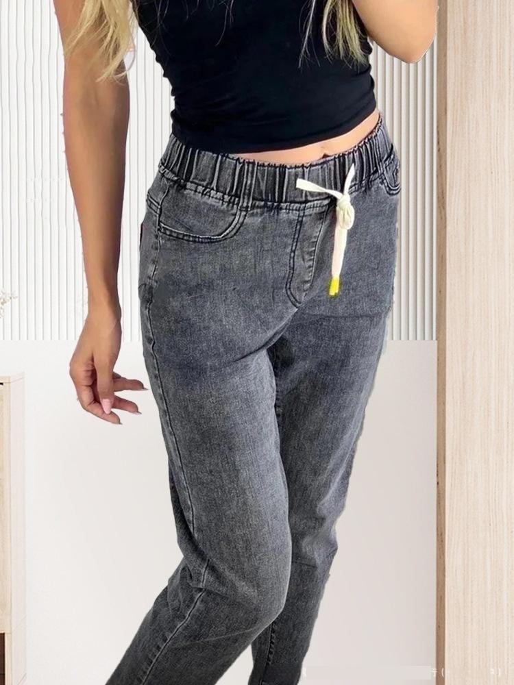 2XL · Gray