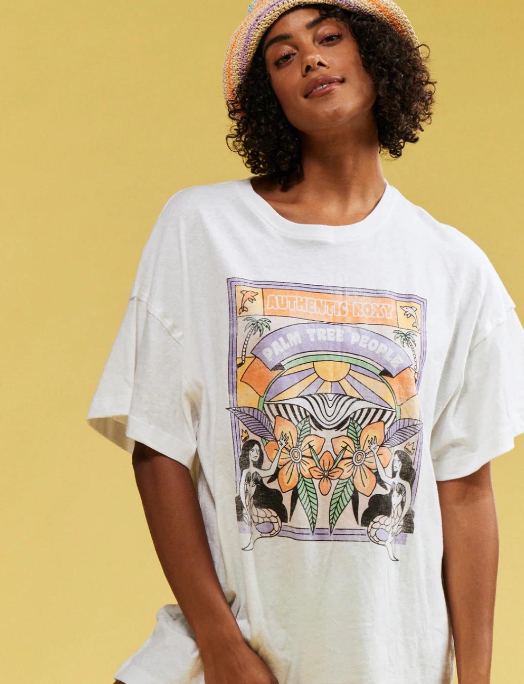 2XL