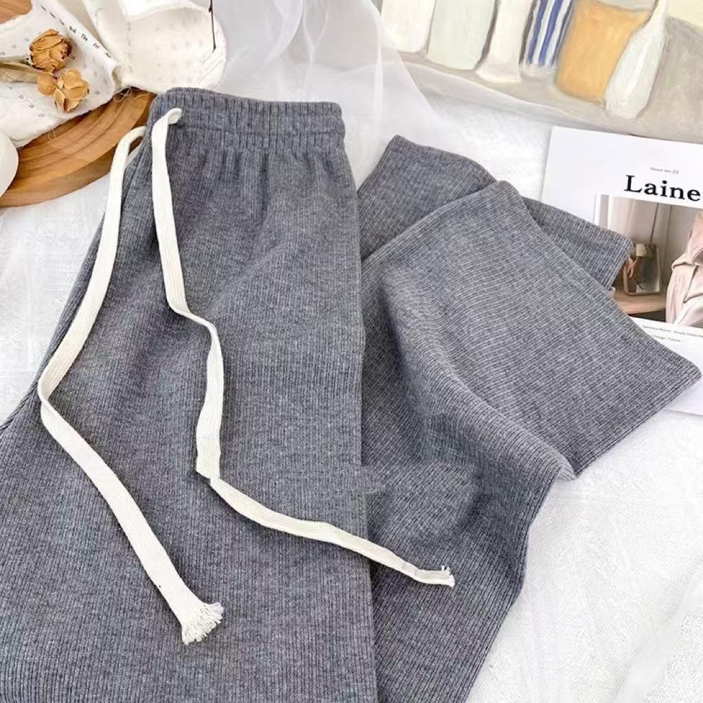 Gray Free Size