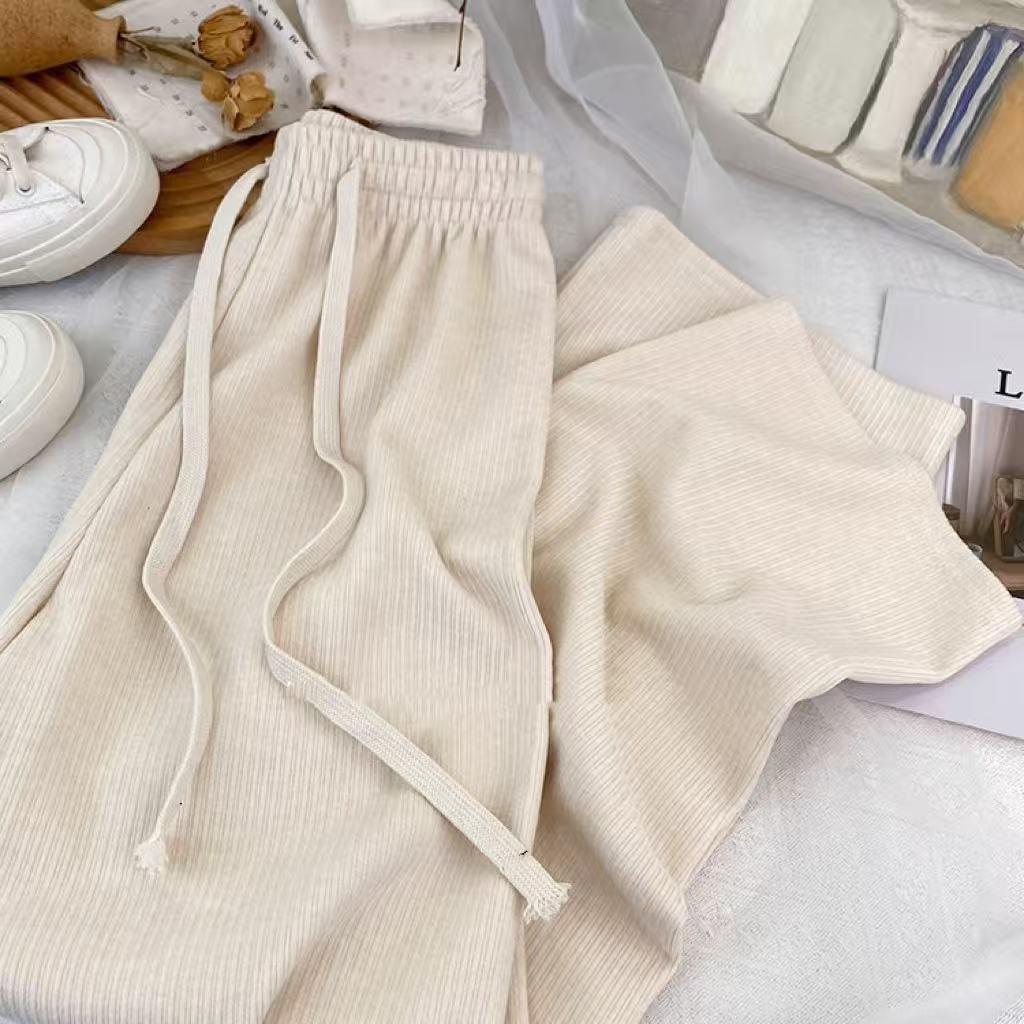 Beige Free Size