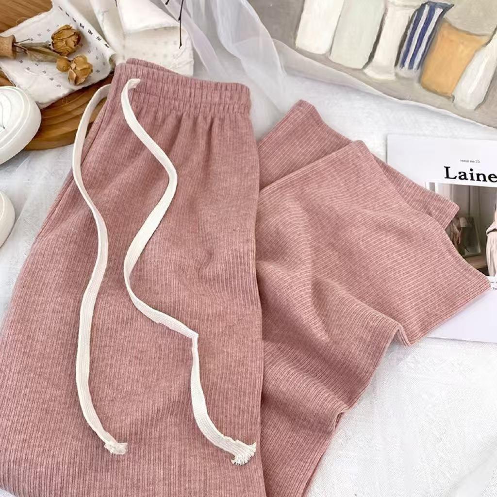 Pink Free Size