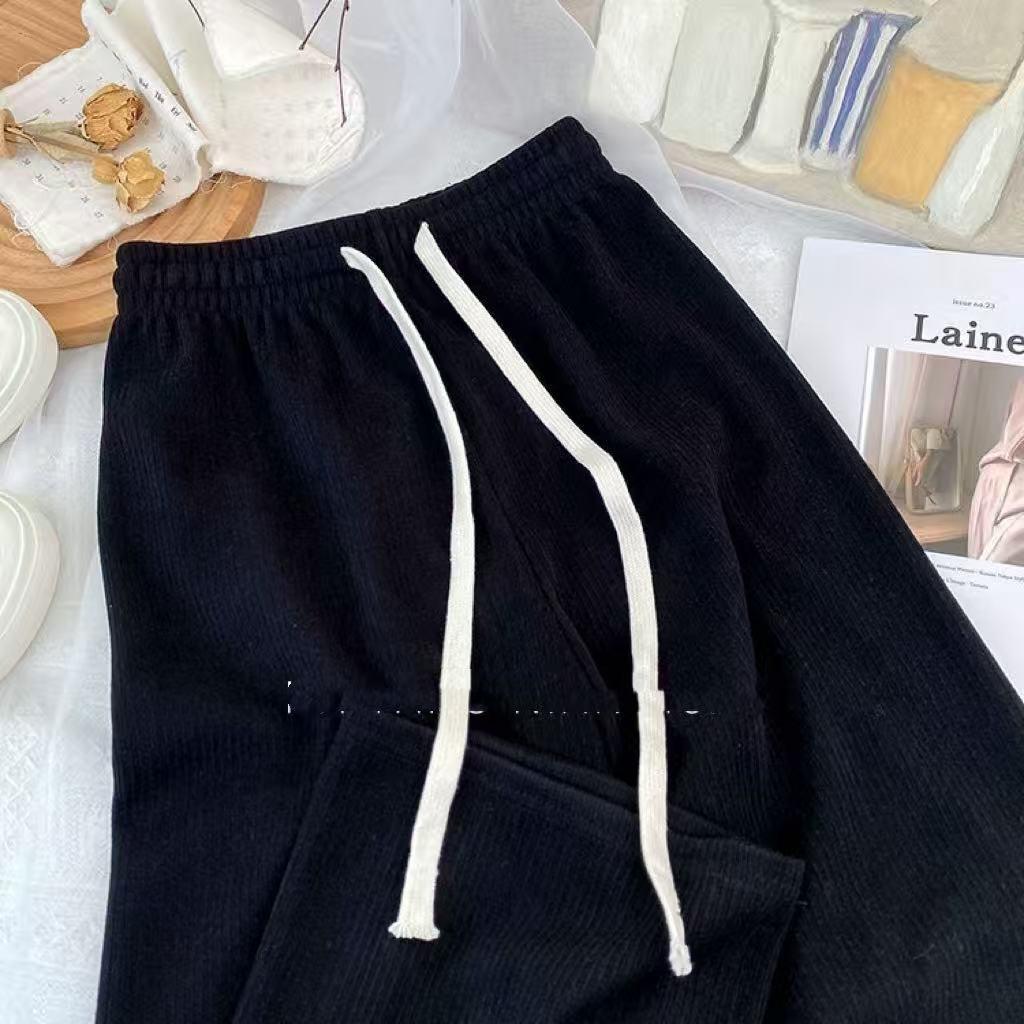 Black Free Size