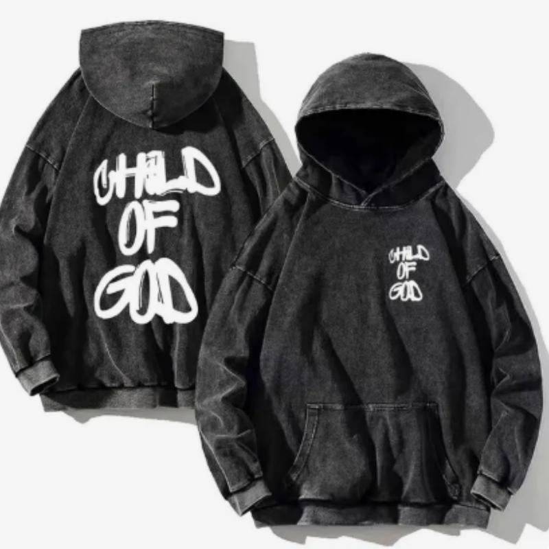 3XL · Black