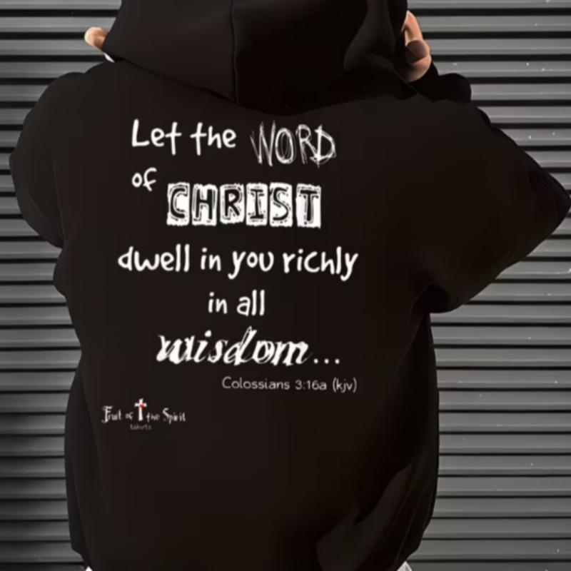 2XL · Black