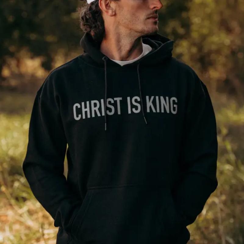 2XL · Black