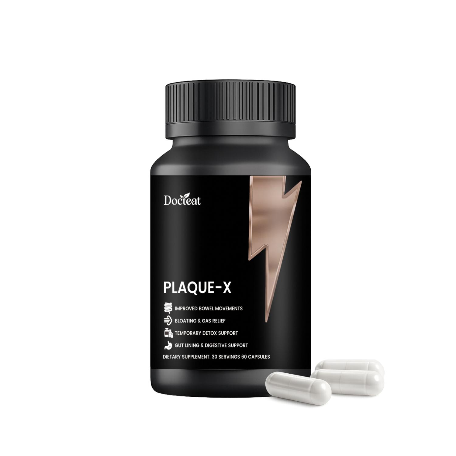 60 capsules
