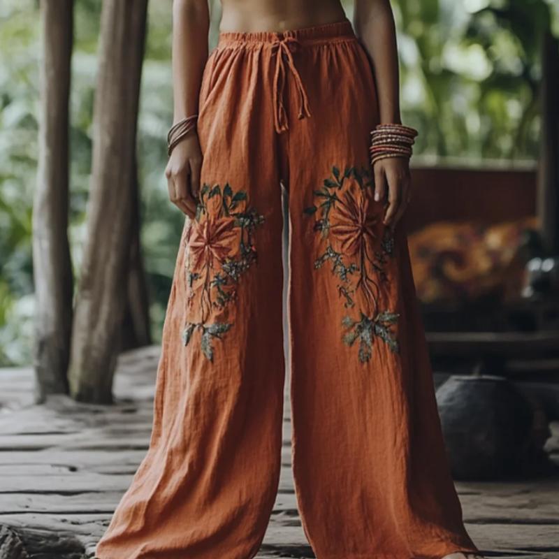 2XL · Orange