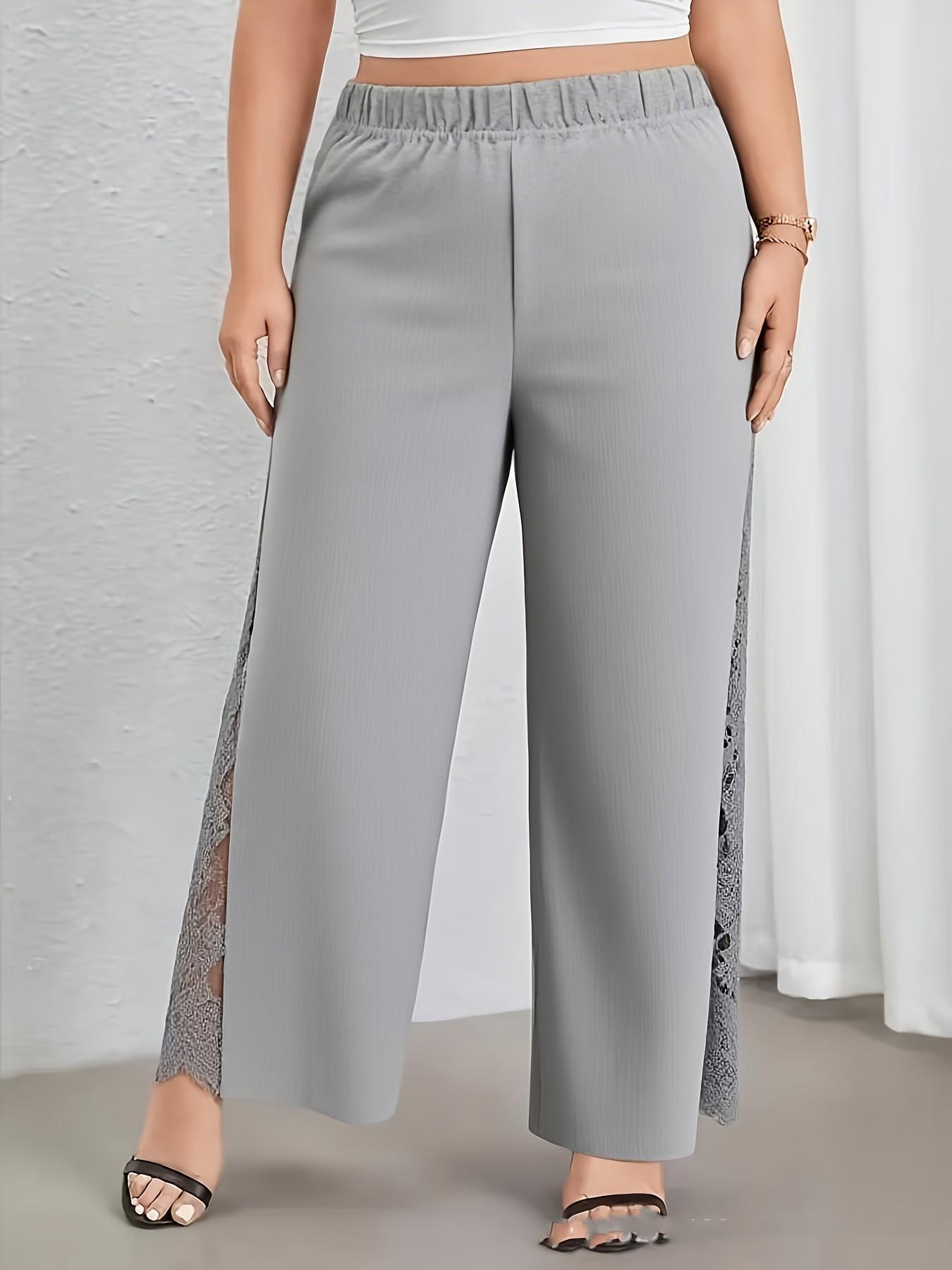 Gray 0XL