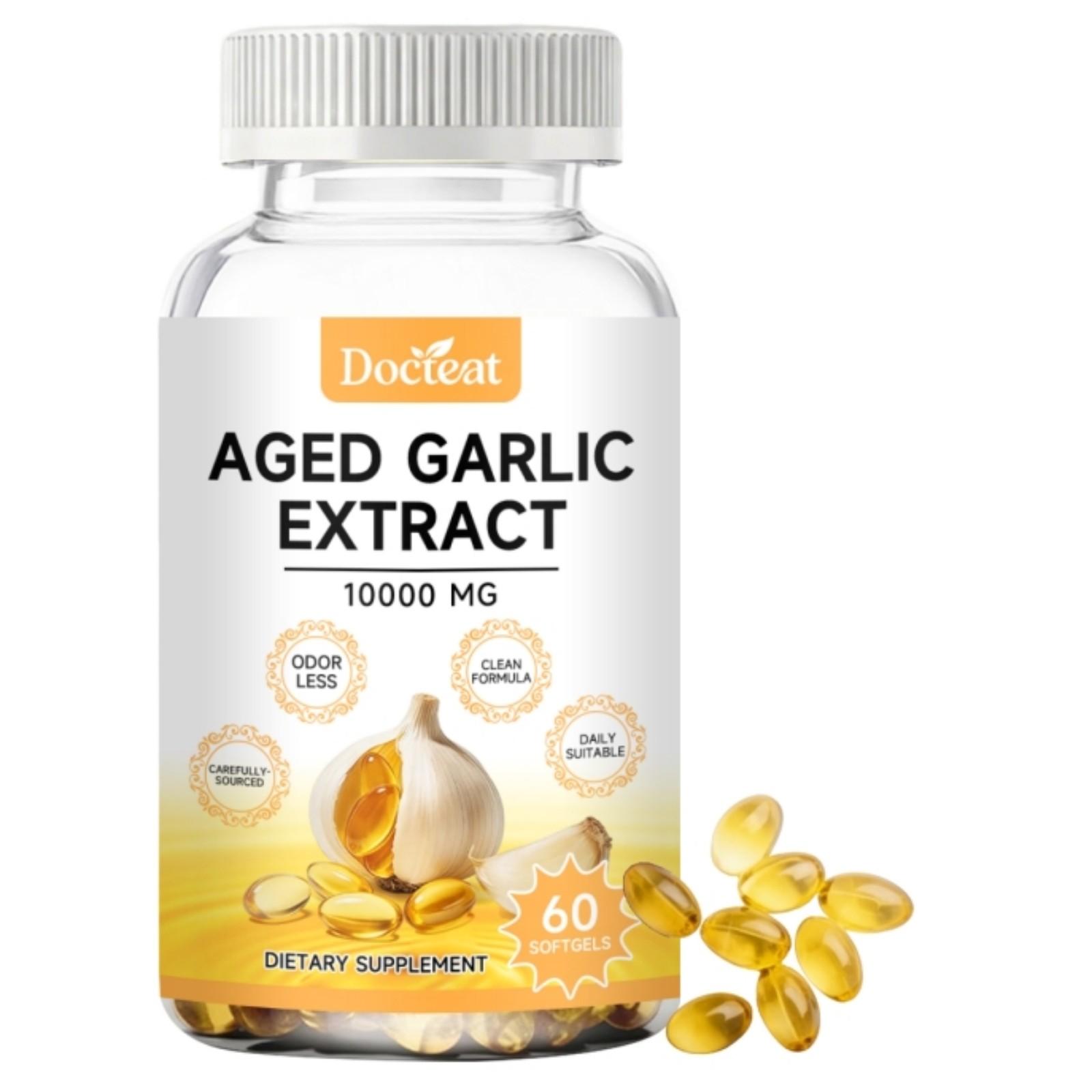 60 softgels