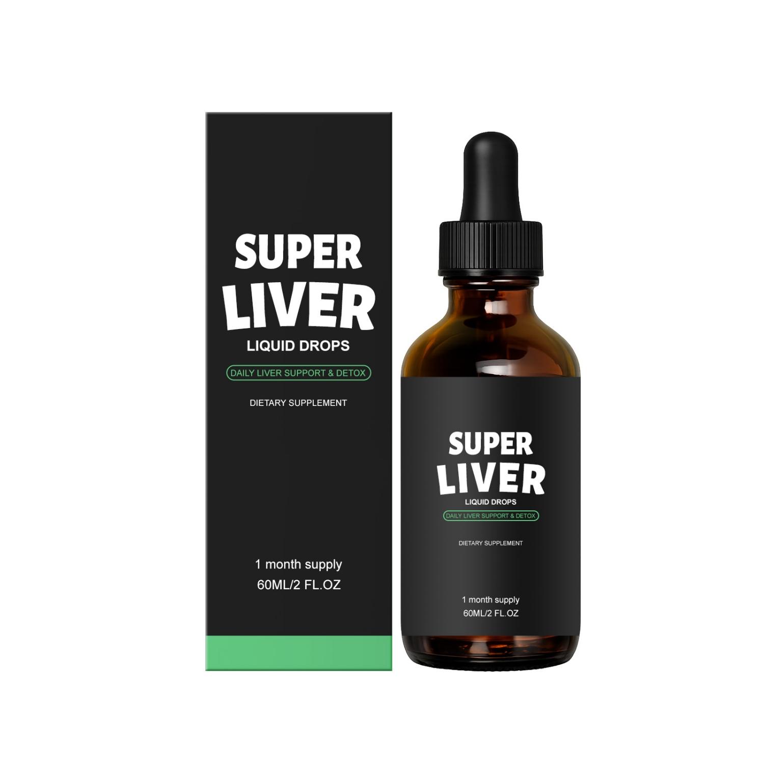 60ml