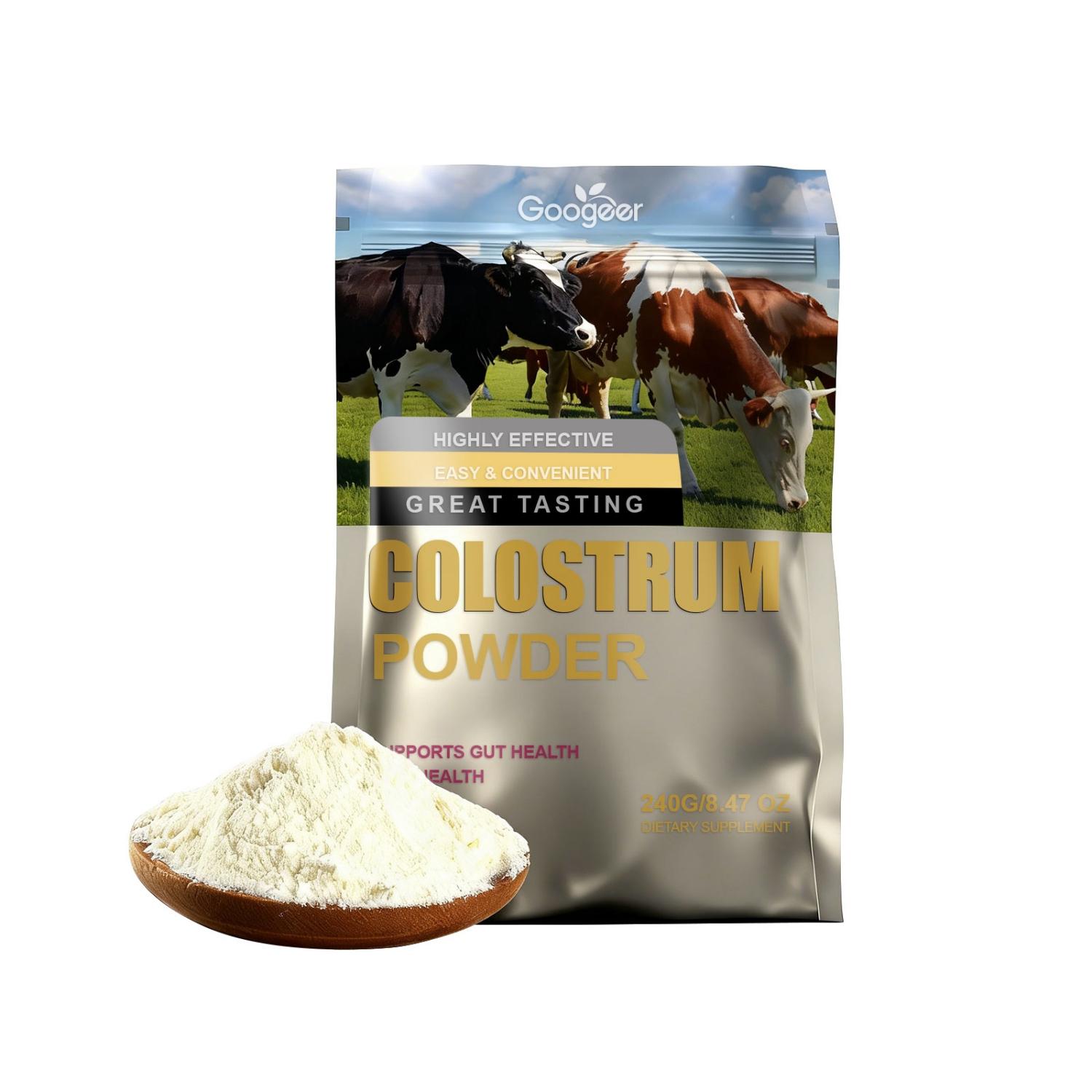 240G