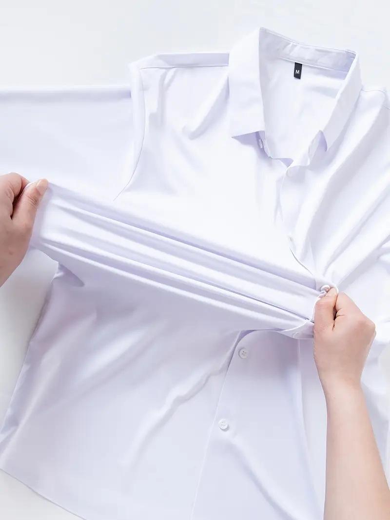 2XL · White