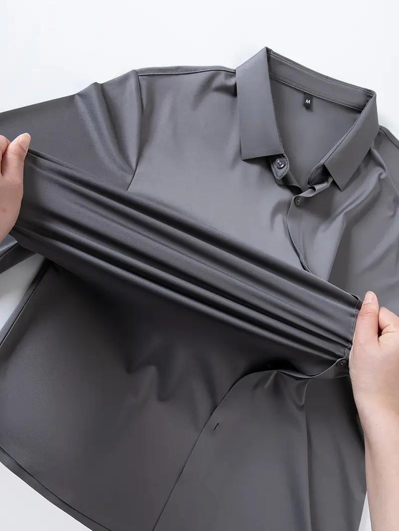 2XL · Grey